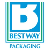 Bestway Packaging