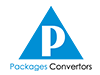 Packages Convertors