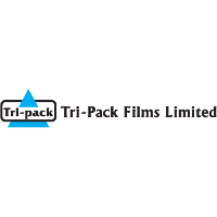 Tri-Pack Films