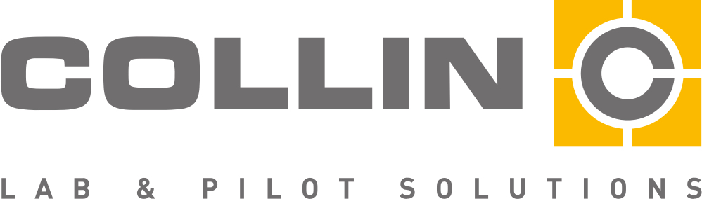 Collin Solutions