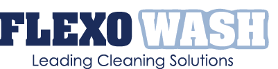 Flexo Wash