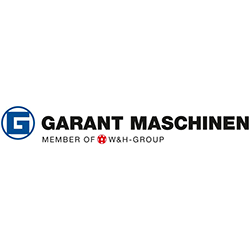Garant