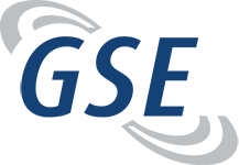 GSE Dispensing