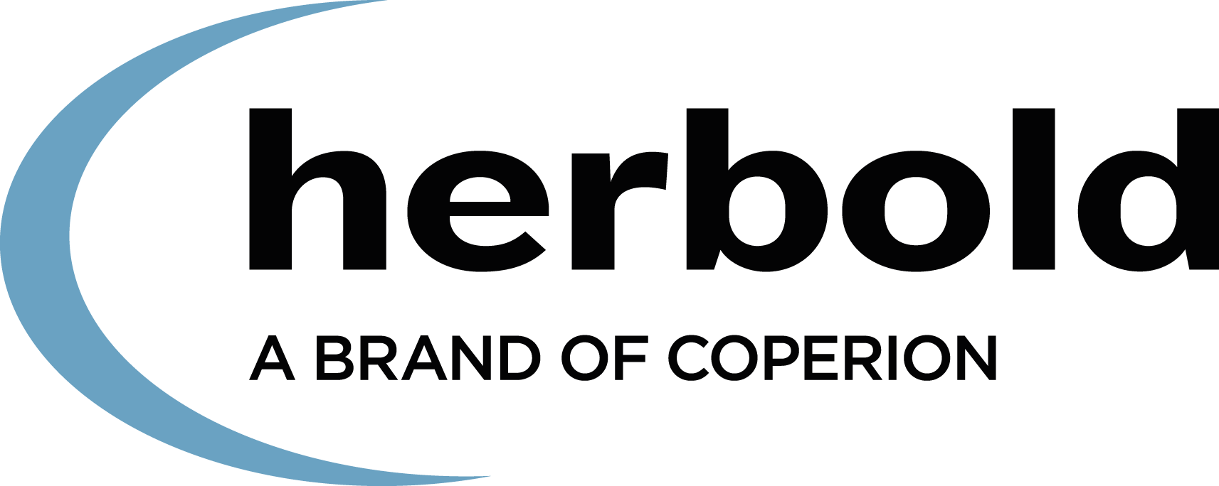 Herbold