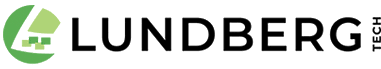 Lundberg Tech