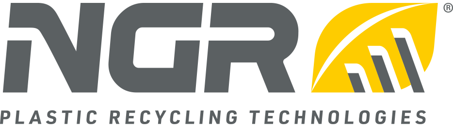 NGR