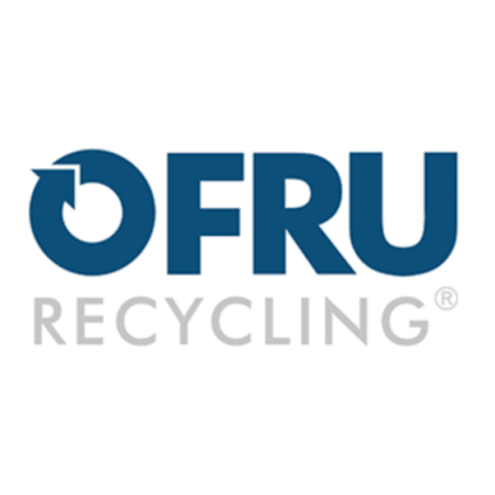 OFRU