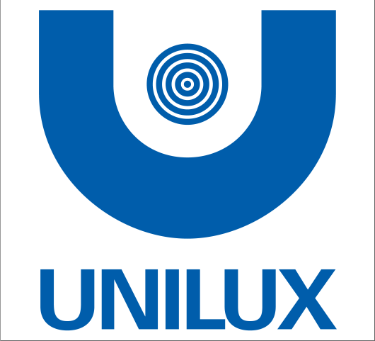 Unilux